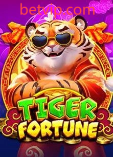 Tiger-Fortune